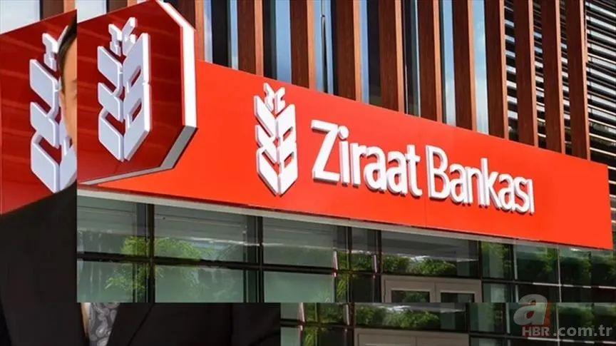 Ziraat Bankası sınav sonuçları açıklandı mı, nereden öğrenilir? 2025 Ziraat Bankası personel alımı mülakatları ne zaman? 3