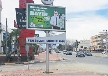 7 yıl sonra aynı CHP kurnazlığı!