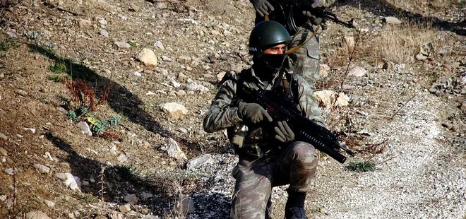 Operasyonlar karşısında çaresiz kaldılar! PKK'da büyük korku