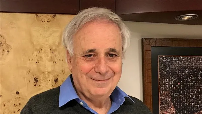 siyonist-projenin-cokusu-israilli-tarihci-pappe-abd-kanalinda-gazze-gerceklerini-katliam-destekcilerinin-yuzle-1716488921743.jpg Siyonist projenin çöküşü! İsrailli tarihçi Pappe ABD kanalında Gazze gerçeklerini yüzlerine vurdu | FBI sorgusunda neler yaşandı? Toprak hırsızlığı vurgusu - 2