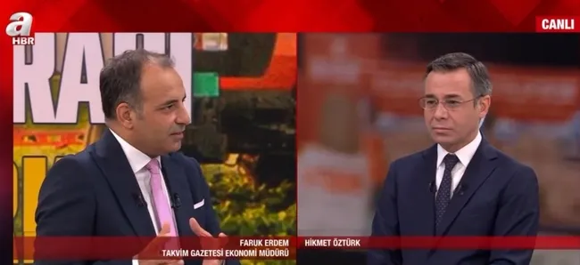 Tarladan markete fahiş fiyat farkı! Bakanlık fırsatçılara geçit vermeyecek - 2