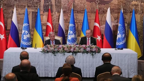 rusyadan-tahil-anlasmasi-aciklamasi-turkiyeye-1-milyon-ton-indirimli-tahil-tedarik-edilecek-1693438245325.jpg