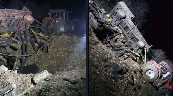 Rusya NATO üyesi Polonya’yı mı vurdu? Moskova’dan resmi açıklama