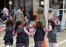 Yüz yüze eğitim ne zaman başlayacak?