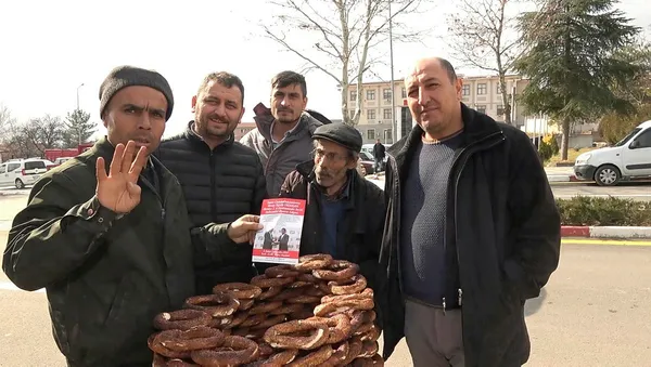 Başkan Erdoğan, AK Parti'nin rekor oyla kazandığı ilçeye gidiyor - 2
