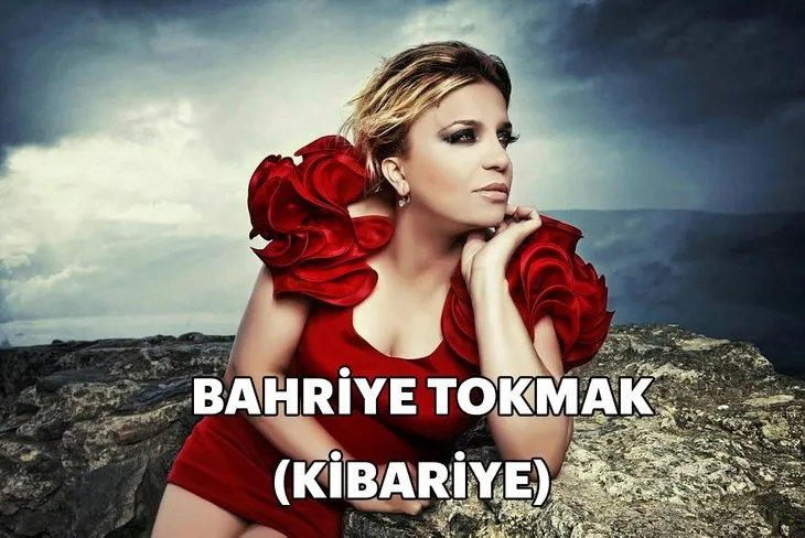 Buse Varol ile evlenen Alişan sosyal medyadan gelen mesajı ifşalayıp isyan etti!