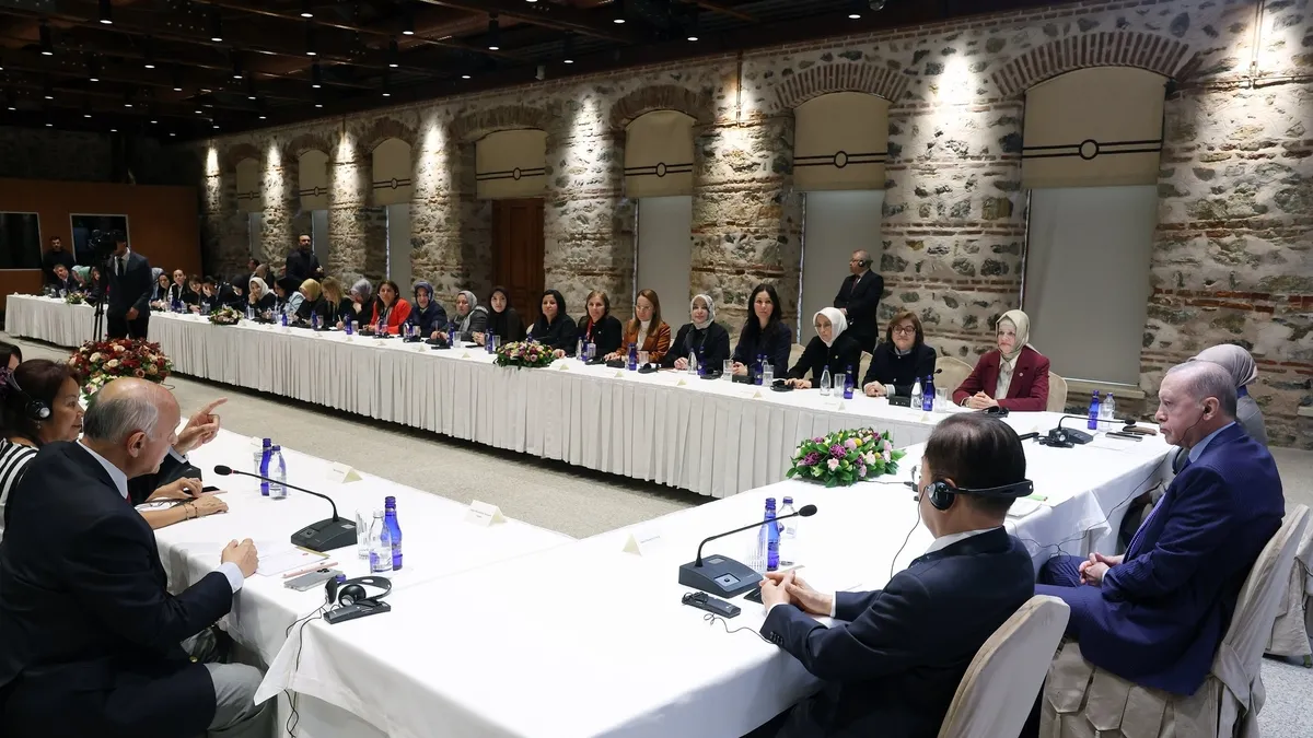 Başkan Erdoğan'dan katil İsrail'in "idam yasası"na tepki: Canavarca politika