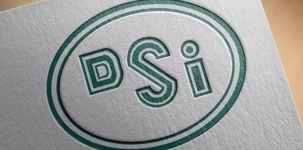 DSİ personel alımı sonuçları açıklandı mı, belli oldu mu? DSİ personel alımı sonuçları ne zaman açıklanacak? - 4