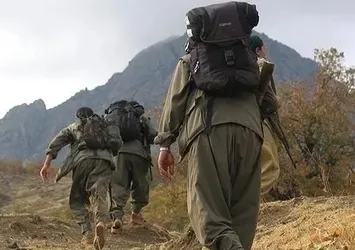 Terörsüz Türkiye yolunda tarihi hafta! Son detaylar A Haber'de