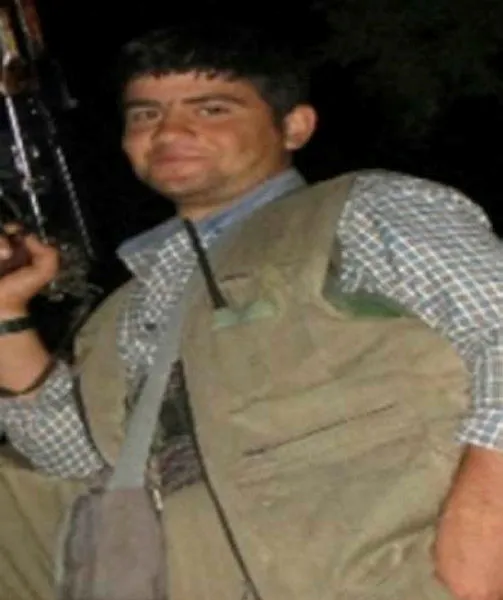 Son dakika: PKK'ya Eren-5 Operasyonları ile ağır darbe! Gri kategorideki 'Cilo' etkisiz hale getirildi - 1