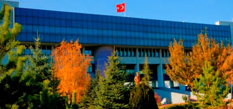 15 Temmuz'da İstihbarat Daire Başkanlığı'nı ele geçirmek isteyenlerin cezaları belli oldu