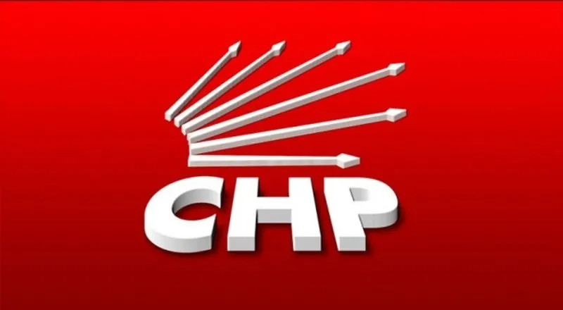 Chp De Skandallar Bitmiyor Bu Kez Haber Atakum Dan