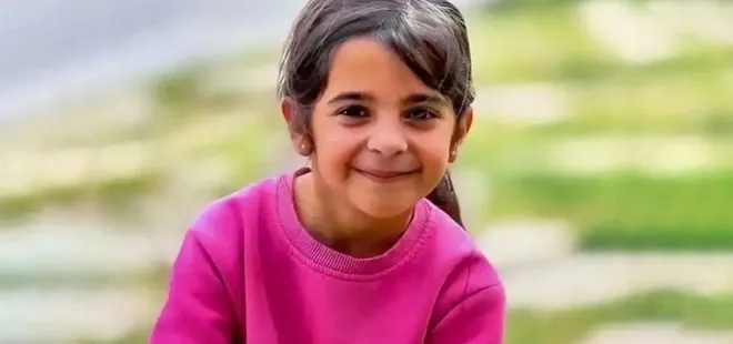 Narin Güran’ın ölüm nedeni belli oldu!