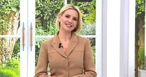 Salı gününün en çok izleneni Esra Erol’da