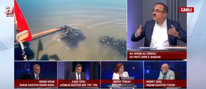 ak-parti-izmir-il-baskani-kerem-ali-surekliden-chpli-izmir-belediye-baskani-tunc-soyere-tepki-sozunu-tutmadia-1654632135817.jpg