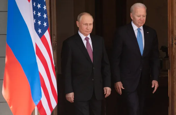 1645412397521.jpg Ukrayna zirvesi için Vladimir Putin ve Joe Biden prensipte anlaştı - 2