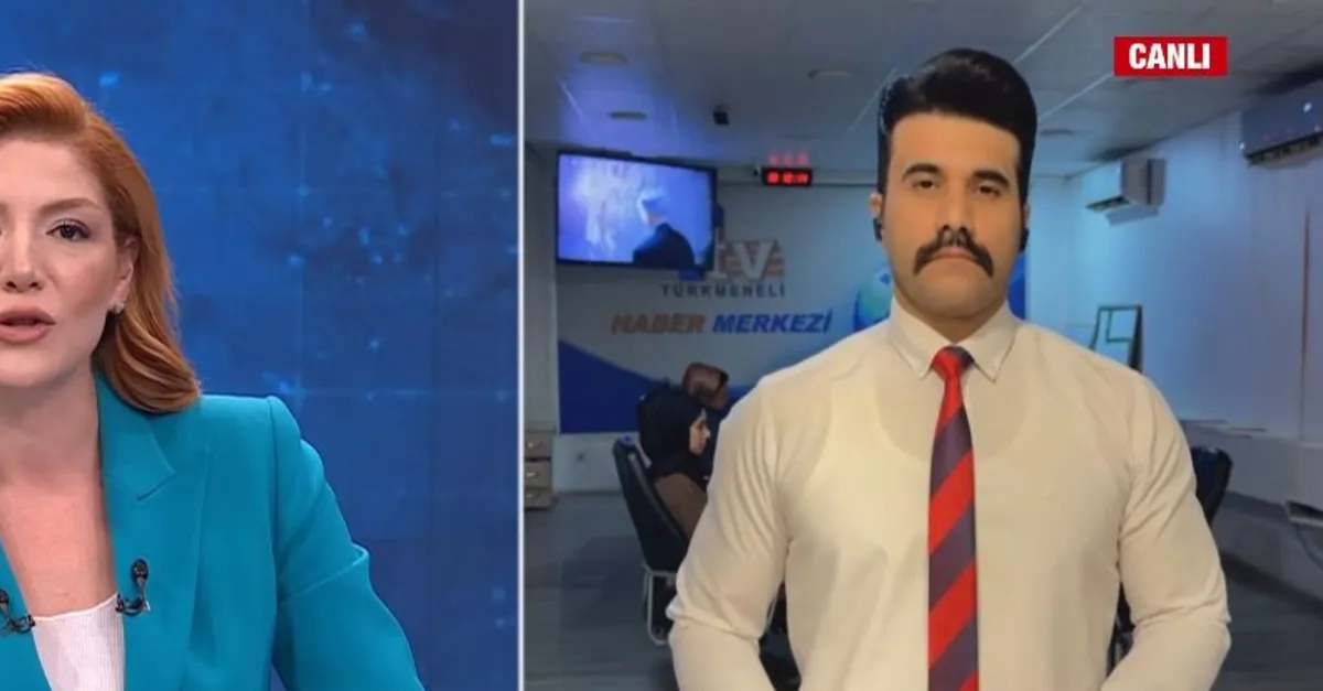 Milyonlarca ton petrol Türkiye'den geçecek