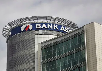 Mahkeme, Bank Asya'nın iflasına karar verdi