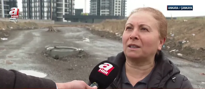 baskentte-hizmet-degil-sorun-belediyeciligi-alarm-veriyor-ankara-yollari-camur-ve-cukur-deryasina-dondu-1770119950899.png foto:ahaber.com.tr