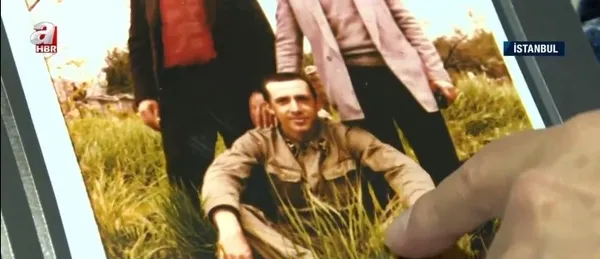 1692225355631.jpg Başkan Erdoğan'ın 1974 yılındaki tiyatro gösterisi! Atila Aydıner A Haber'de aktardı: Cumhurbaşkanımız sanattan çok iyi anlar! Erbakan en önden izledi... - 6