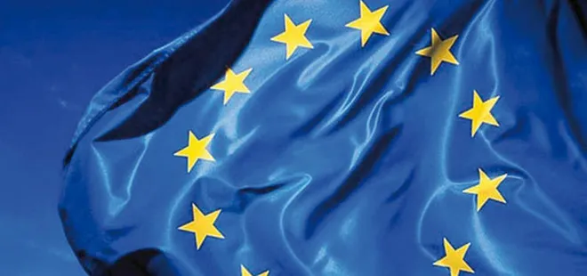 Son dakika: Avrupa Birliği’nden İran’a çağrı