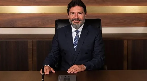 2021'de halka arzlarda rekor bekleniyor - 5