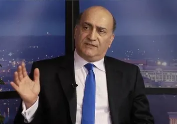 Trump'ın danışmanından FETÖ mesajı