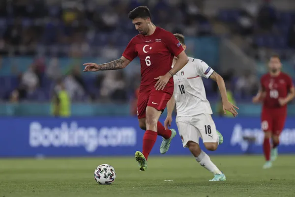 Türkiye EURO 2020’de gruptan nasıl çıkar? İşte o senaryo