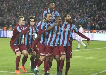 Az para çok iş!