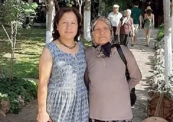 Eşi ile kızını katledip intihar etti: Aydın’daki vahşetin perde arkası