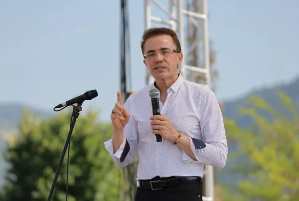 1687780602904.jpg Sağlığın nabzı bu festivalde attı! Türkiye’nin en büyük Sağlıklı Yaşam Festivali Bursalılarla buluştu - 1