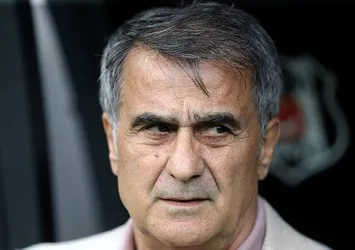 Şenol Güneş’in en uzun galibiyet serisi!