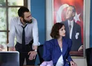 Baş Belası 4. bölüm izle