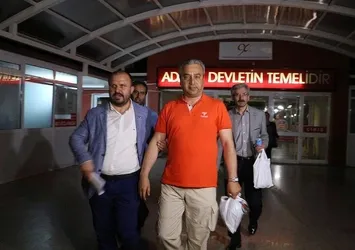 7 ilde FETÖ/PDY operasyonu