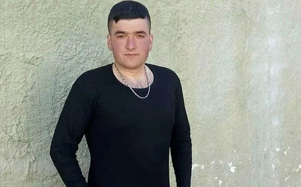ezgi-molaya-verilen-cezanin-gerekcesi-kesinlesmis-mahkeme-karari-yok-1654943065256.jpg Musa Orhan'la mahkemelik olan Ezgi Mola'ya verilen cezanın gerekçesi belli oldu - 3