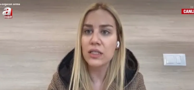 Türkiye İstanbul Sözleşmesi'nden ayrıldı! Uzman isim A Haber’de değerlendirdi