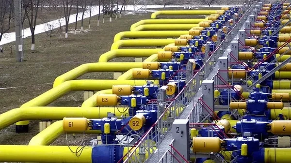 1667290599023.jpeg Türkiye enerjide ticaret merkezi olmaya hazırlanıyor! Altyapısıyla bölgedeki tek güç! - 2