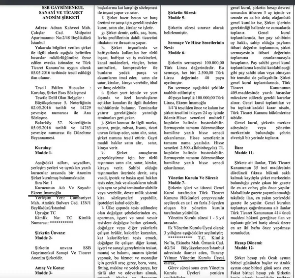 CHP’de kayıt dışı para trafiği! Milyonlar nereden geldi nereye gitti? Özgür Çelik’ten itiraf: Elden para... | Savcılık devrede: İfadeye çağrıldılar