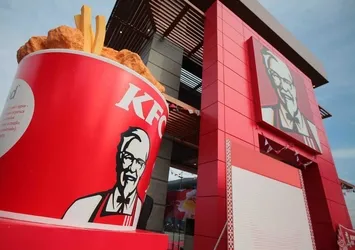 KFC ve Pizza Hut şubeleri kapanıyor mu? Şok fesih kararı