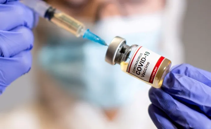 Hollanda'dan son dakika Oxford-AstraZeneca Covid-19 aşısı kararı! Kullanımını tamamen durdurdu - 3
