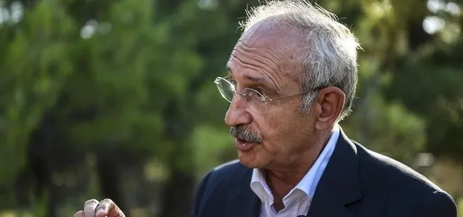 Kılıçdaroğlu’nun ’çılgın projesi’ İYİ Parti’nin hedefinde! Ümit Özlale: İşsizlik sorununu muhtarlara danışman atayarak çözemeyiz