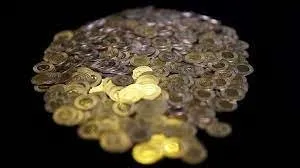 28 ARALIK ANLIK ALTIN FİYATLARI | Altın fiyatları düştü mü, yükseldi mi? Gram altın, çeyrek altın ne kadar, kaç TL?