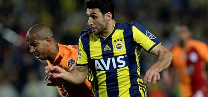 Galatasaray Maci Hangi Radyo Hangi Radyo Frekansinda Galatasaray Basaksehir Maci