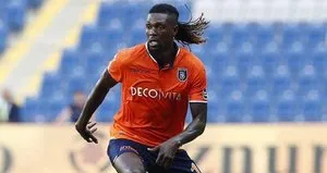 Adebayor bombası! Bedavaya geliyor