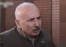 Kandilden koalisyona ortak liste çağrısı!