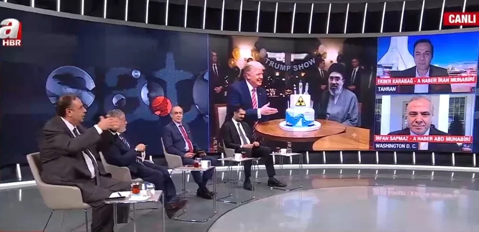 trumpin-dogum-gununde-imzalar-atilir-mi-a-haberde-carpici-analiz-trump-icin-artik-kirmizi-cizgi-yok-1781380719057.jpg Takvim Gazetesi Yazarı Ekrem Kızıltaş, İran ve ABD arasındaki diplomatik trafiğin ilginç bir boyuta ulaştığını belirtti (Fotoğraf - ahaber.com.tr - ekran görüntüsü)