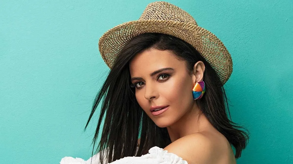 Ünlülere yönelik uyuşturucu operasyonu: Test sonuçları pozitif çıkan isimler belli oldu