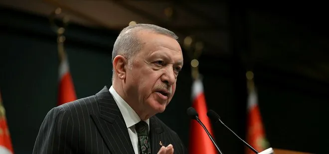 Başkan Erdoğan’dan ’vefa’ toplantıları! AK Parti’ye hizmet vermiş isimlerle bir araya gelecek
