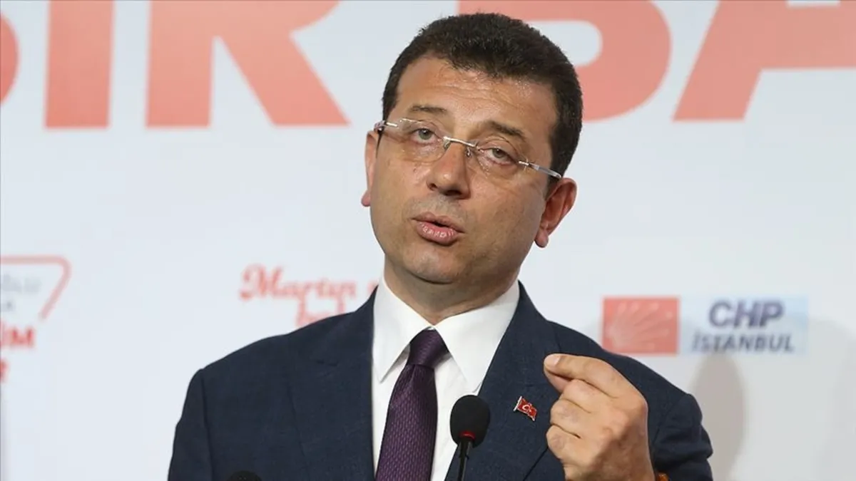 Siyasi fonun faturası halka kesildi! Paralar hizmet yerine sisteme aktarıldı