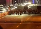 Darbe hazırlığı 1 sene boyunca sürdü! Şifre: Kapadokya